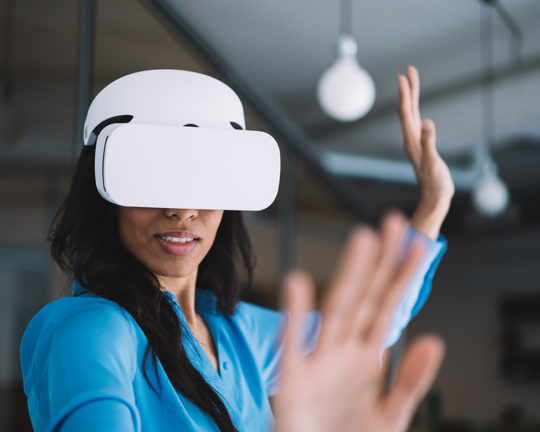 flowy-dark-haired-woman