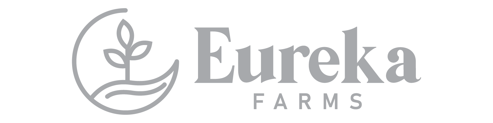 Eureka F